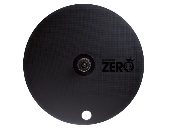 BLB Notorious Zero Disc Rear Wheel-994