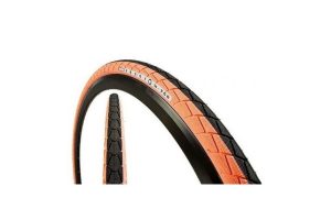 Fyxation Session 700 Dual Compound Tyre-0