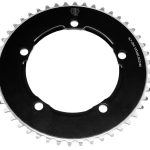 BLB Freestyle Chainring -0