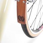 BLB Classic Wood Fenders-1446