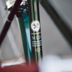 Bombtrack Fixed Gear Bike Oxbridge 2017-3140