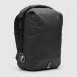 Chrome Industries The Cardiel Orp Rucksack-0