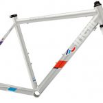 Cinelli 2018 Experience Speciale Frame-0