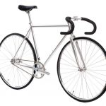 State_Bicycle_Co_silver_Fixie_Bike_Montecore_3_.jpg6