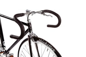 Pure Fix Premium Fixed Gear Bike Coolidge-2659