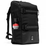 Chrome Industries Niko Pack Backpack-7748