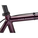 Cinelli Fixed Gear Bike Tipo Pista 2018 – Purple-2729