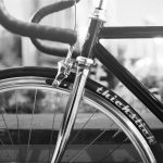 Pure Fix Premium Fixed Gear Bike Coolidge-2661