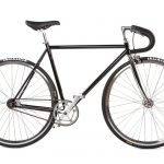 Pure Fix Premium Fixed Gear Bike Coolidge-0