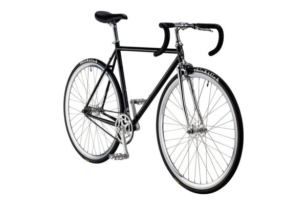 Pure Fix Premium Fixed Gear Bike Coolidge-2660