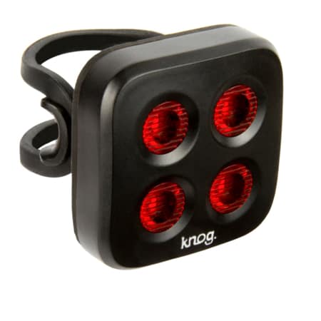 KNOG Blinder Mob Rear Light-5514