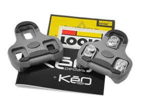Look Keo Blade Carbon CR 16 Sagan Race Pedals-5447