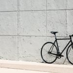 state_bicycle_co_matte_black_6_fixie_19