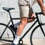 state_bicycle_co_matte_schwarz_6_fixie_24