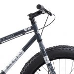 State Bicycle Co. Off Road Bike Megalith Fat Bike -2444