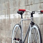 Pure Fix Original Fixed Gear Bike Tango-2162