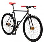 Pure Fix Limited Edition Fixed Gear Bike Wallace-2602