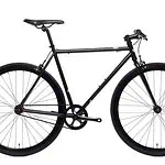 State Bicycle Fixed Gear Kernlinie Wulf