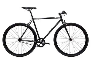 State Bicycle Fixed Gear Kernlinie Wulf