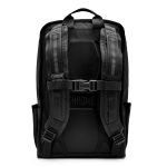 Chrome Industries Hondo Backpack – Black-5624