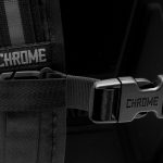 Chrome Industries Hondo Backpack Ranger-5792