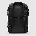 Chrome Industries The Cardiel Orp Backpack Black-5886