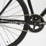 Unknown Bikes Fixed Gear Bike PS1 – Black-3278