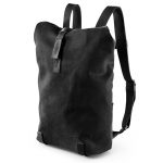 Brooks Pickwick Backpack Small-0