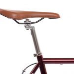 State Bicycle Co Fixed Gear Bike Kernlinie Ashford-6142