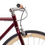 State Bicycle Co Fixed Gear Bike Kernlinie Ashford