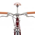 State Bicycle Co Fixed Gear Bike Kernlinie Ashford-6146