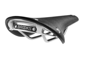 Brooks Cambium C15 Saddle-0