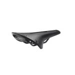 Brooks Cambium C17 Carved All Weather Saddle-0