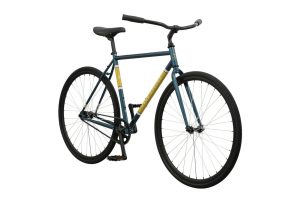 Pure Fix Coaster Bike Turcana-6424