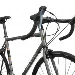 Pure Fix Drop Bar Road Bike Veleta-6404