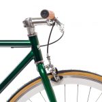 State Bicycle Co. Fixed Gear Bike Core Line Hunter-6080