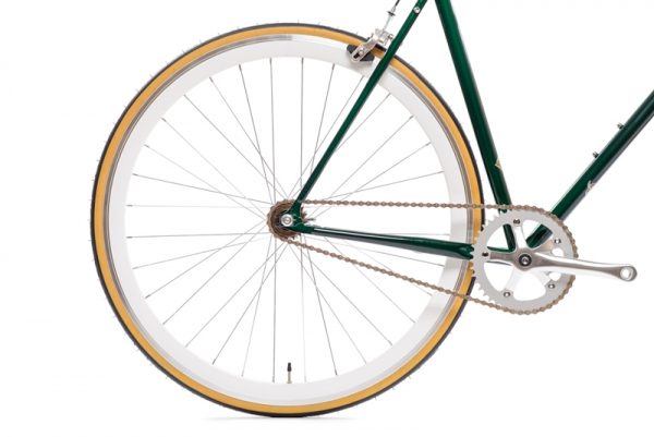 State Bicycle Co. Fixed Gear Bike Core Line Hunter-6081