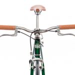 State Bicycle Co. Fixed Gear Bike Core Line Hunter-6083