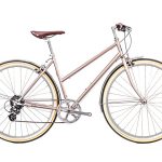 6KU Odessa City Bike – Pershing Gold-0