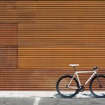 state_bicycle_co_white_ghoul_fixie