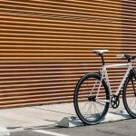 state_bicycle_co_white_ghoul_fixie
