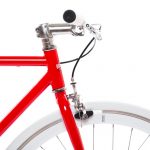 State Bicycle Co. Fixed Gear Bicycle Hanzo Core-Line -11221