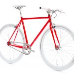state_bicycle_co_hanzo_red_fixie_5