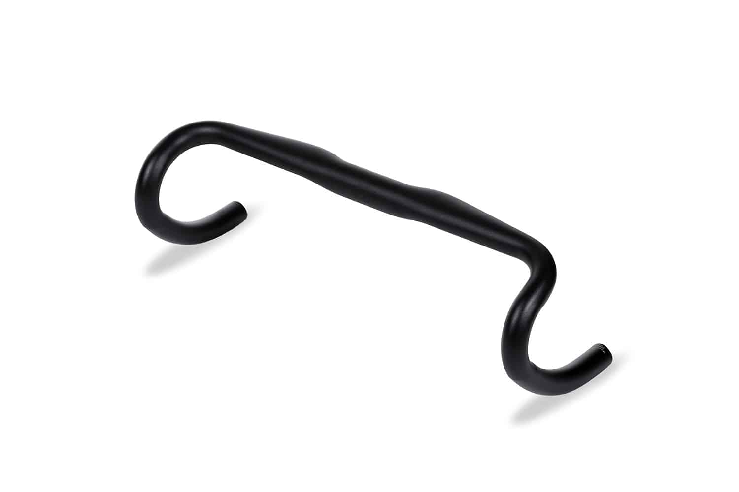 31.8 mm drop handlebars