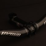 Unknown Bikes Carbon Riser Bars-0
