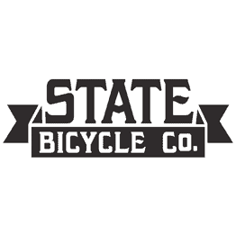 state-bicycle-co Bikes