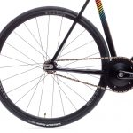State_Bicycle_Co_Undefeated_II_Track_Fixie_Black_Prism_4
