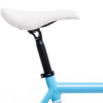 State_Bicycle_Co_Undefeated_II_Track_Fixie_Photon_Blue_2