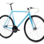 State_Bicycle_Co_Undefeated_II_Track_Fixie_Photon_Blue_5