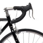state_bicycle_co_4130_road_8_speed_Black_silver_white_3_33a96f8d-c0e5-4c5e-98c7-a5d8b6f57f23